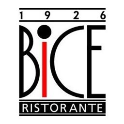 Bice Ristorante