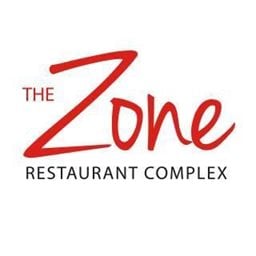 Logo of Zone Restaurant Complex