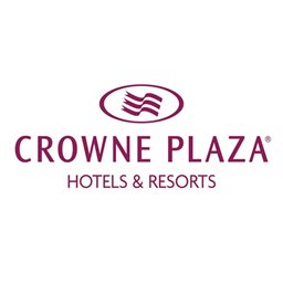 Crowne Plaza