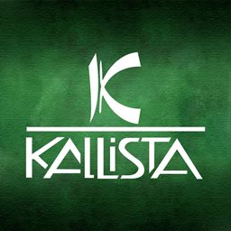 Kallista Jewelry - Rai (Avenues)