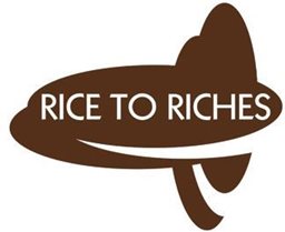 Rice to Riches