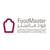 Foodmaster