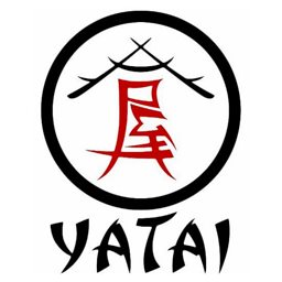 Yatai
