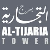 Al-Tijaria Tower