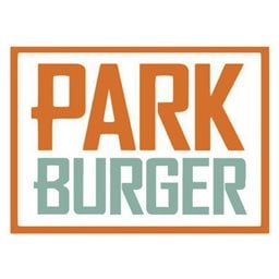 Logo of Park Burger Restaurant