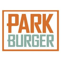 Park Burger - Ardiya (Square Park)