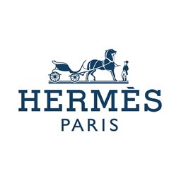 Hermès - Al Aqiq (Riyadh Park)