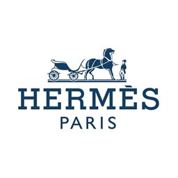 <b>1. </b>Hermès - Al Aqiq (Riyadh Park)