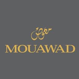 Mouawad