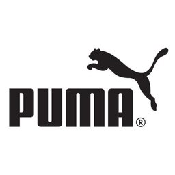 Logo of Puma - Downtown Dubai (Dubai Mall) Branch - UAE