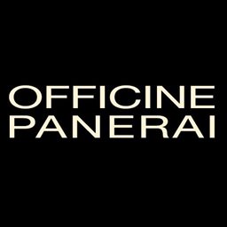 Logo of Officine Panerai - Downtown Dubai (Dubai Mall) Branch - UAE