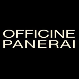 Officine Panerai