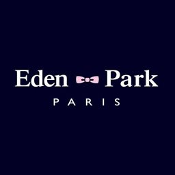 Eden Park