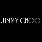 <b>3. </b>Jimmy Choo