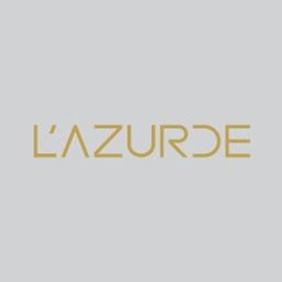 L'azurde