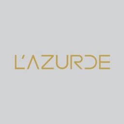 L'azurde - Nasr City (Citystars Heliopolis)