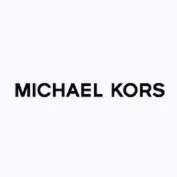 <b>5. </b>Michael Kors