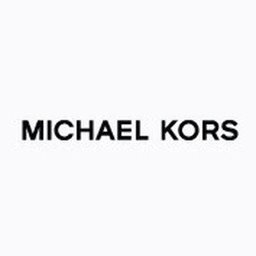 <b>4. </b>Michael Kors - Al Mughrizat (Nakheel Mall)