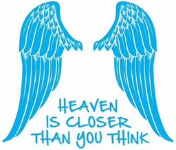 7th heaven
