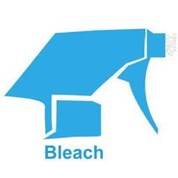 Bleach