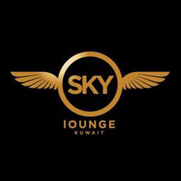 Logo of Sky Lounge Kuwait Restaurant