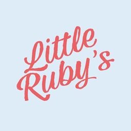 Logo of Little Ruby's Restaurant & Cafe - Abu Al Hasaniya (VIBES Restaurant Complex) Branch - Kuwait