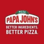 Papa John's - Al Duhail South (Umm Lekhba) (Tawar Mall)