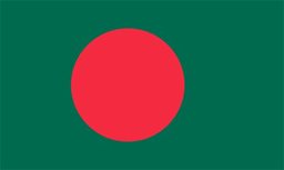 Embassy of Bangladesh