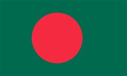 <b>5. </b>Embassy of Bangladesh