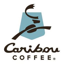 Logo of Caribou Coffee - Naccache (Gardens) Branch - Lebanon