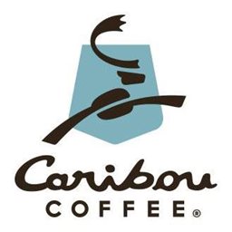 Caribou Coffee