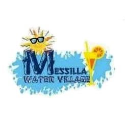 Logo of Messila Water Village