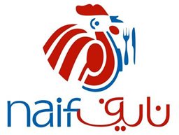 Naif - Riqqa (Co-op)