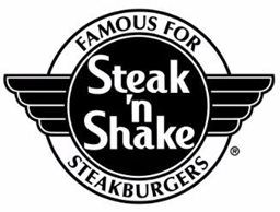<b>4. </b>Steak 'n Shake