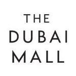 The Dubai Mall