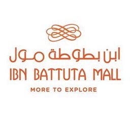 Ibn Battuta