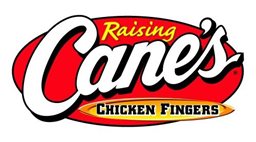 Raising Cane's - Manama  (Sea Front , City Centre Bahrain)