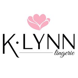 K.Lynn Lingerie - Fahaheel (Al Kout Mall)