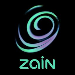 <b>3. </b>Zain - Shweikh (Main)