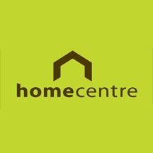 <b>4. </b>Home Centre