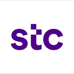 stc - شرق (البورصة)