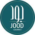 Jood Gourmet - Mahboula