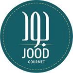 Logo of Jood Gourmet - Mahboula Branch - Kuwait