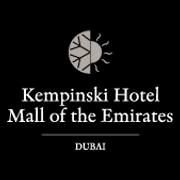 Kempinski