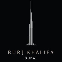 Burj Khalifa