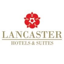 Logo of Lancaster Hotels & Suites