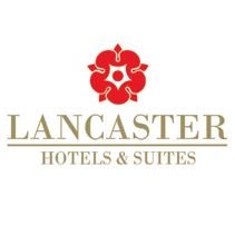 Lancaster