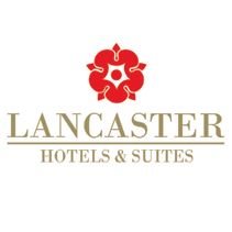 Lancaster