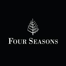 Logo of Four Seasons Hotel