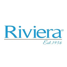 Riviera